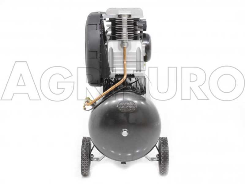 100 litre air store compressor for sale