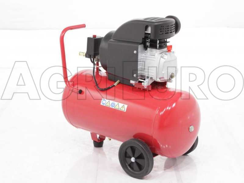 Air compressor machine price cheap