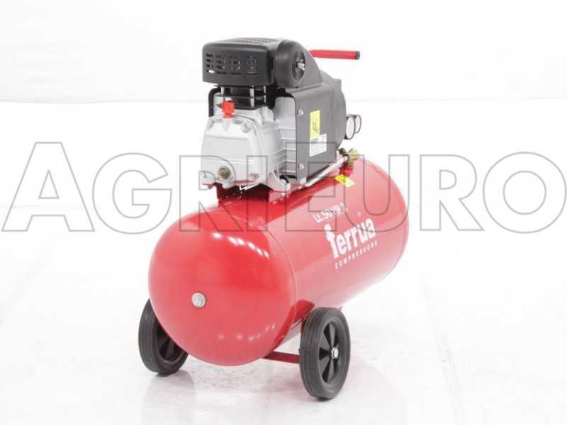 2 hp discount compressor price