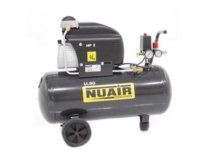 Best cheap air compressor on sale