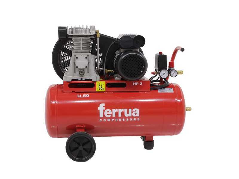 Best price on air compressors new arrivals