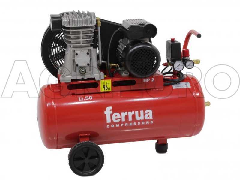 Be air compressor store