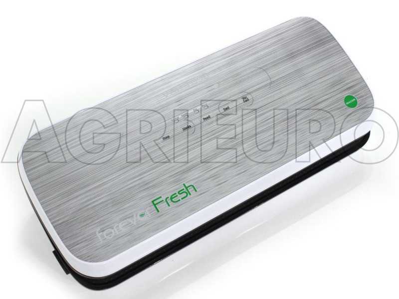 Macom VAC 1090 - Vacuum Sealer - 30 cm Sealing Bar