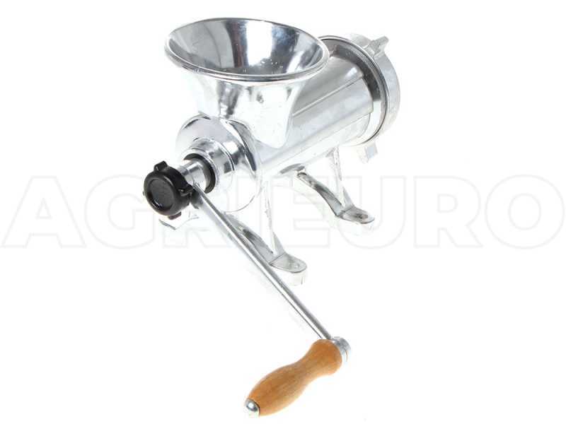 Best meat grinder 2015 deals