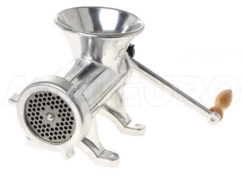 Best meat on sale grinder 2015