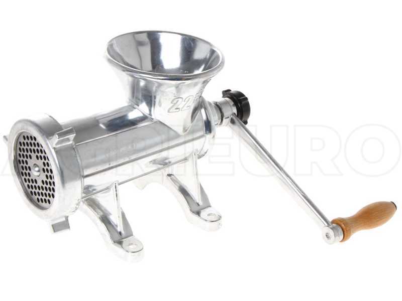 Where can i get a meat grinder on sale