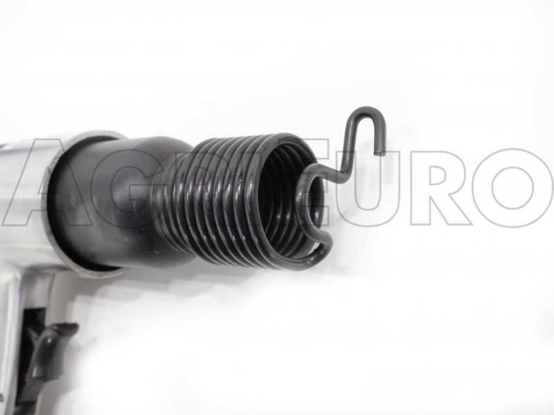 Stanley air store hammer