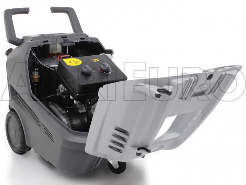 Water pump deals for pressure washer