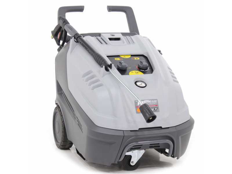 Best pressure hotsell washer under 200