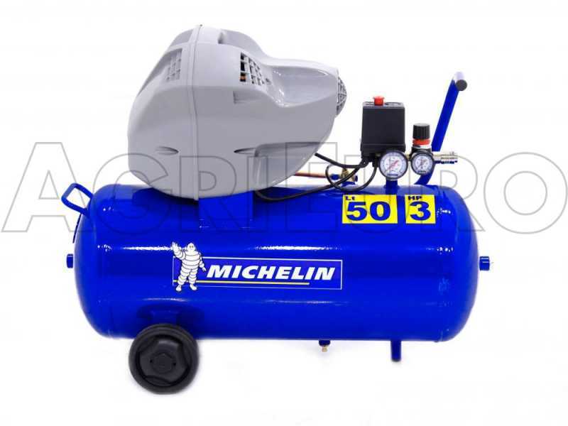 Michelin MB U Wheeled , best deal on AgriEuro