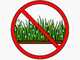 Lampacrescia MGM TTR886 - Hammer Rough Cut Mower - Honda GX390 high slopes