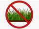Lampacrescia MGM TTR886 - Hammer Rough Cut Mower - Honda GX390 high slopes