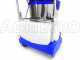 A&amp;R 4300L - professional carpet cleaner - wet vacuum cleaner with 76 L drum, 2600 Watt
