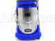 A&amp;R 4300L - professional carpet cleaner - wet vacuum cleaner with 76 L drum, 2600 Watt