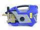 Annovi &amp; Reverberi 613 Heavy-duty Cold Water Pressure Washer, 8.3 L/min flow rate