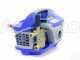 Annovi &amp; Reverberi 613 Heavy-duty Cold Water Pressure Washer, 8.3 L/min flow rate