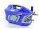 Annovi &amp; Reverberi 613 Heavy-duty Cold Water Pressure Washer, 8.3 L/min flow rate