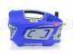 Annovi &amp; Reverberi 613 Heavy-duty Cold Water Pressure Washer, 8.3 L/min flow rate