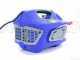 Annovi &amp; Reverberi 613 Heavy-duty Cold Water Pressure Washer, 8.3 L/min flow rate