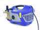 Annovi &amp; Reverberi 613 Heavy-duty Cold Water Pressure Washer, 8.3 L/min flow rate