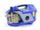 Annovi &amp; Reverberi 613 Heavy-duty Cold Water Pressure Washer, 8.3 L/min flow rate