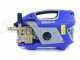 Annovi &amp; Reverberi 613 Heavy-duty Cold Water Pressure Washer, 8.3 L/min flow rate