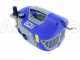 Annovi &amp; Reverberi 613 Heavy-duty Cold Water Pressure Washer, 8.3 L/min flow rate