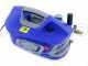 Annovi &amp; Reverberi 613 Heavy-duty Cold Water Pressure Washer, 8.3 L/min flow rate