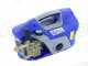 Annovi &amp; Reverberi 613 Heavy-duty Cold Water Pressure Washer, 8.3 L/min flow rate