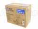Annovi &amp; Reverberi 613 Heavy-duty Cold Water Pressure Washer, 8.3 L/min flow rate