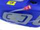Annovi &amp; Reverberi 613 Heavy-duty Cold Water Pressure Washer, 8.3 L/min flow rate