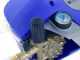Annovi &amp; Reverberi 613 Heavy-duty Cold Water Pressure Washer, 8.3 L/min flow rate