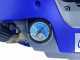 Annovi &amp; Reverberi 613 Heavy-duty Cold Water Pressure Washer, 8.3 L/min flow rate