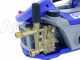 Annovi &amp; Reverberi 613 Heavy-duty Cold Water Pressure Washer, 8.3 L/min flow rate