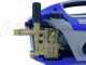 Annovi &amp; Reverberi 613 Heavy-duty Cold Water Pressure Washer, 8.3 L/min flow rate