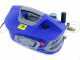 Annovi &amp; Reverberi 613 Heavy-duty Cold Water Pressure Washer, 8.3 L/min flow rate