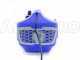Annovi &amp; Reverberi 613 Heavy-duty Cold Water Pressure Washer, 8.3 L/min flow rate