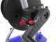 Hose reel kit for Annovi &amp; Reverberi pressure washer carts - series 6 models -613-614-615