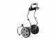 Annovi &amp; Reverberi Blue Clean 613K - Cold water high pressure washer - 150 bar max - Capacity 8.3 Lt/min