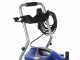 Annovi &amp; Reverberi Blue Clean 613K - Cold water high pressure washer - 150 bar max - Capacity 8.3 Lt/min