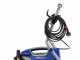 Annovi &amp; Reverberi Blue Clean 613K - Cold water high pressure washer - 150 bar max - Capacity 8.3 Lt/min