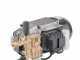 Annovi &amp; Reverberi Blue Clean 613K - Cold water high pressure washer - 150 bar max - Capacity 8.3 Lt/min