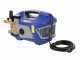 Annovi &amp; Reverberi Blue Clean 613K - Cold water high pressure washer - 150 bar max - Capacity 8.3 Lt/min