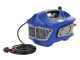 Annovi &amp; Reverberi Blue Clean 613K - Cold water high pressure washer - 150 bar max - Capacity 8.3 Lt/min
