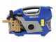 Annovi &amp; Reverberi Blue Clean 613K - Cold water high pressure washer - 150 bar max - Capacity 8.3 Lt/min