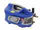 Annovi &amp; Reverberi Blue Clean 614K - Cold water high pressure washer - 160 bar max - Capacity 8.5 Lt/min