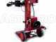 AgriEuro SIT 10 Tons Tractor-mounted Vertical Log Splitter - 1000 mm Piston Stroke