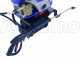 Annovi &amp; Reverberi Wall Mount Kit for series 6 models -613-614-615 (15 m hose)