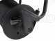 Annovi &amp; Reverberi Wall Mount Kit for series 6 models -613-614-615 (15 m hose)