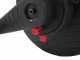 Annovi &amp; Reverberi Wall Mount Kit for series 6 models -613-614-615 (15 m hose)